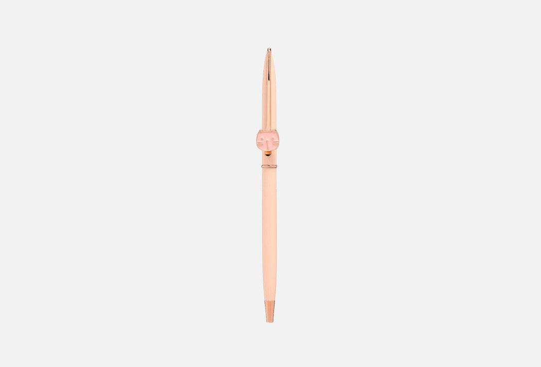 Pink, розовая 1 шт
