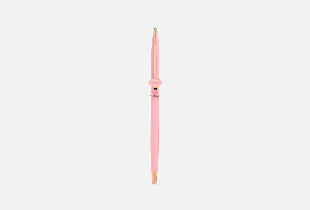 Pink, котик 1 шт