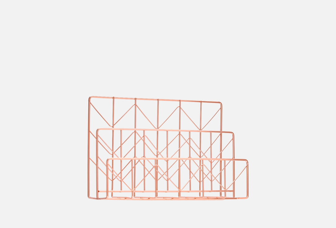 Изображение товара Разделитель N Family Rose Gold