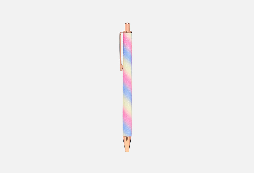 Rainbow 1 шт