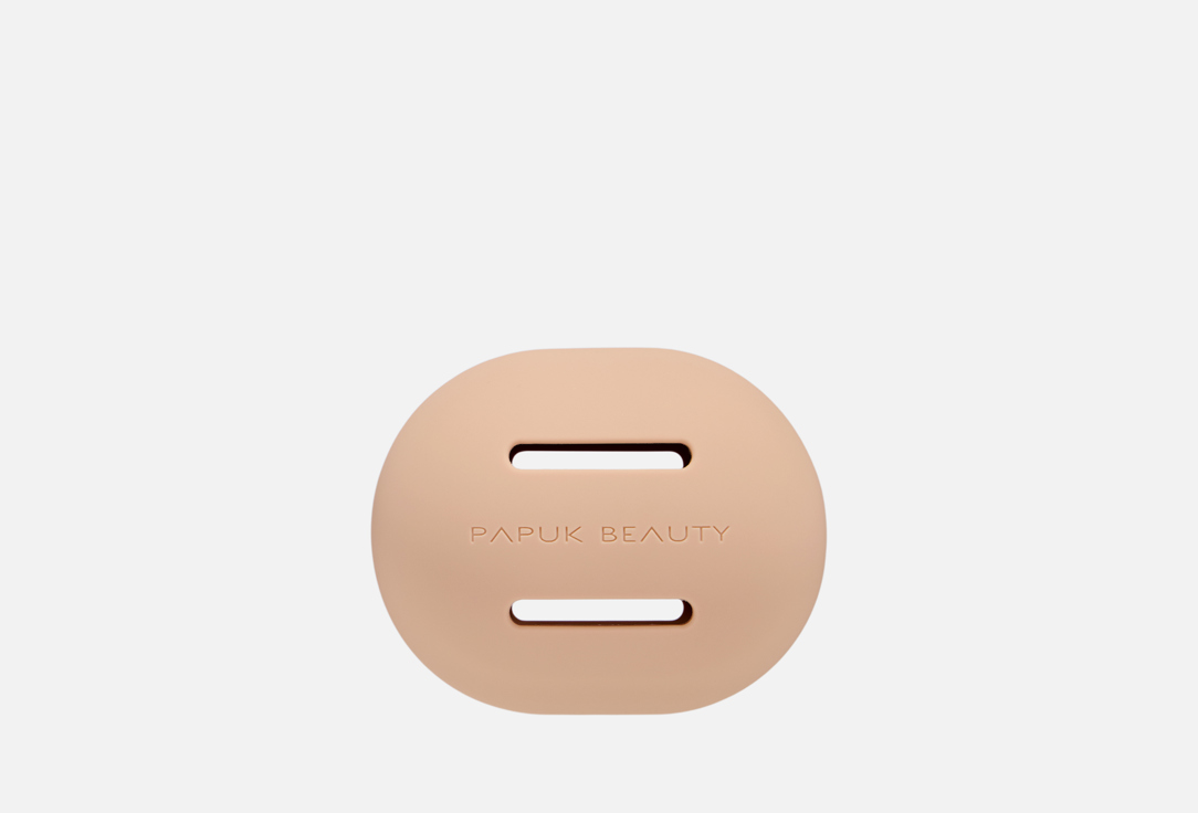 Makeup sponge holder 1 шт 799₽