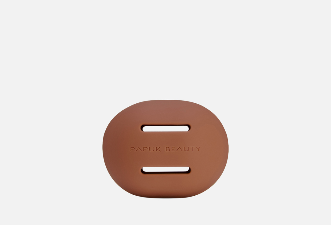 Makeup sponge holder 1 шт 850₽