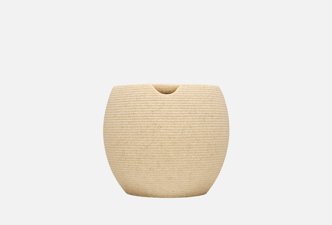 Изображение товара Органайзер для хранения DENEZO Sandy