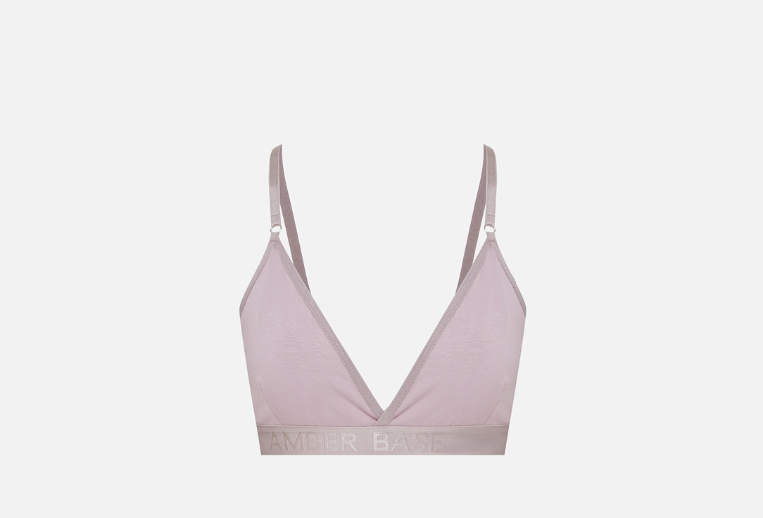 Сиреневый XS мл 2850₽