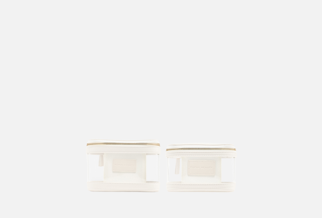 Trivista Duo Mini 2890₽