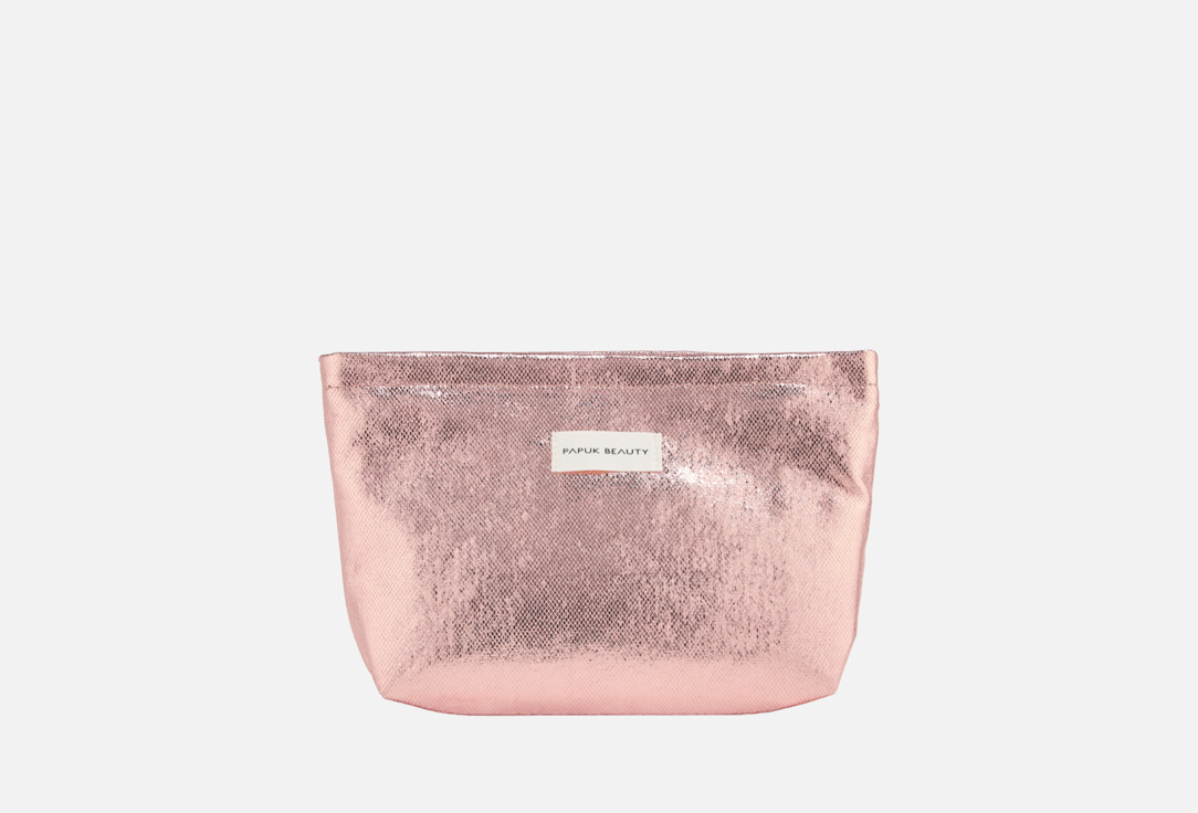 Diamond Clutch 1 шт