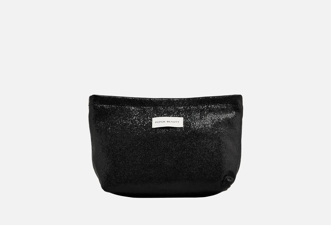 Diamond Clutch 1 шт