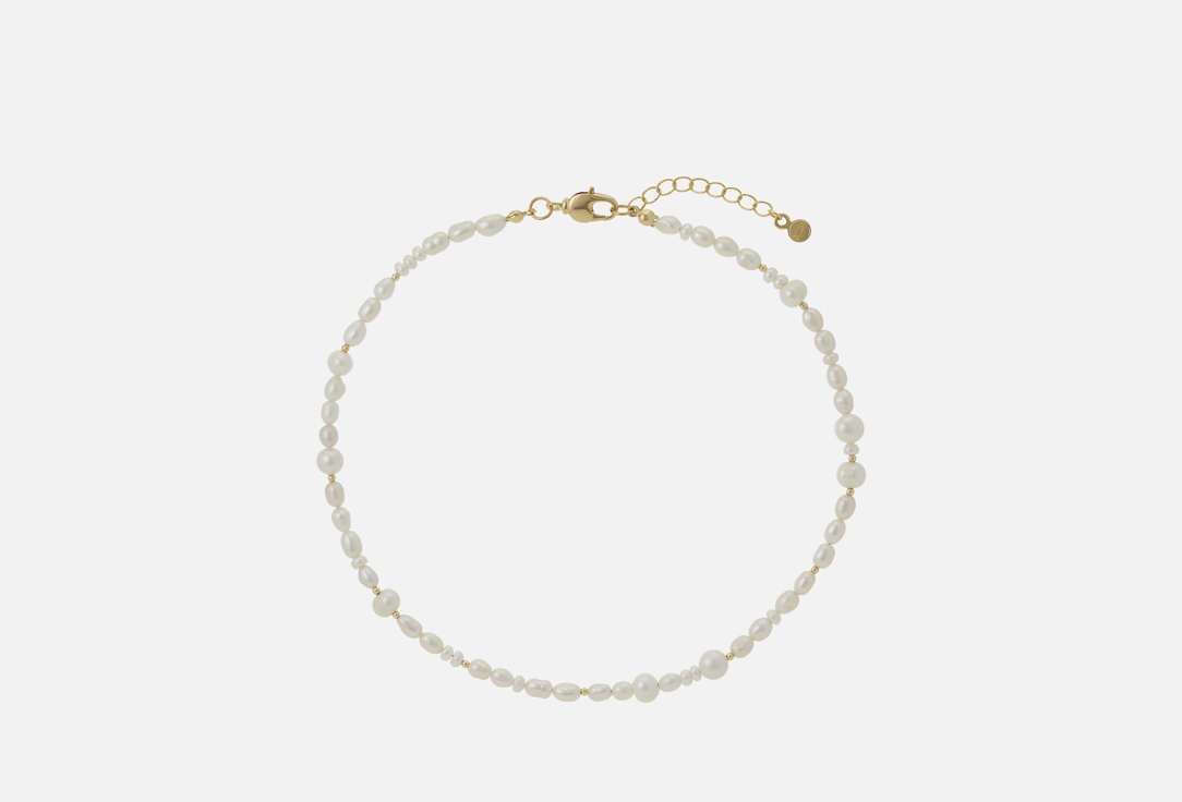 Изображение товара чокер Moon Soul Milk