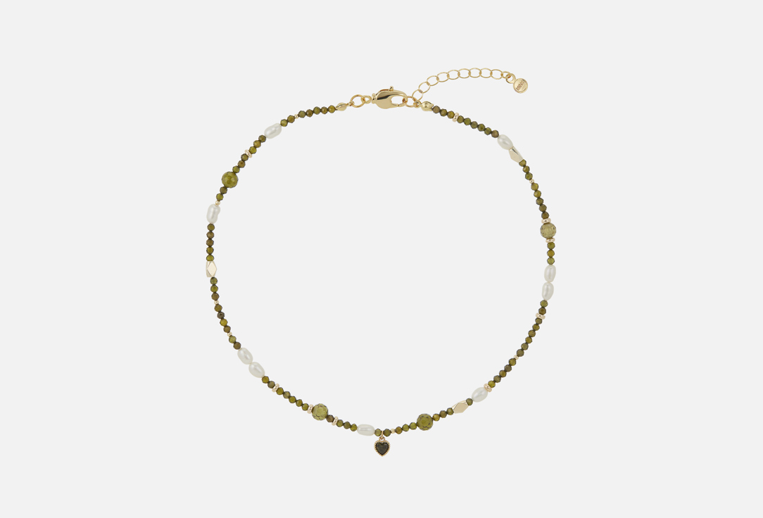 Изображение товара чокер Moon Soul Olivia