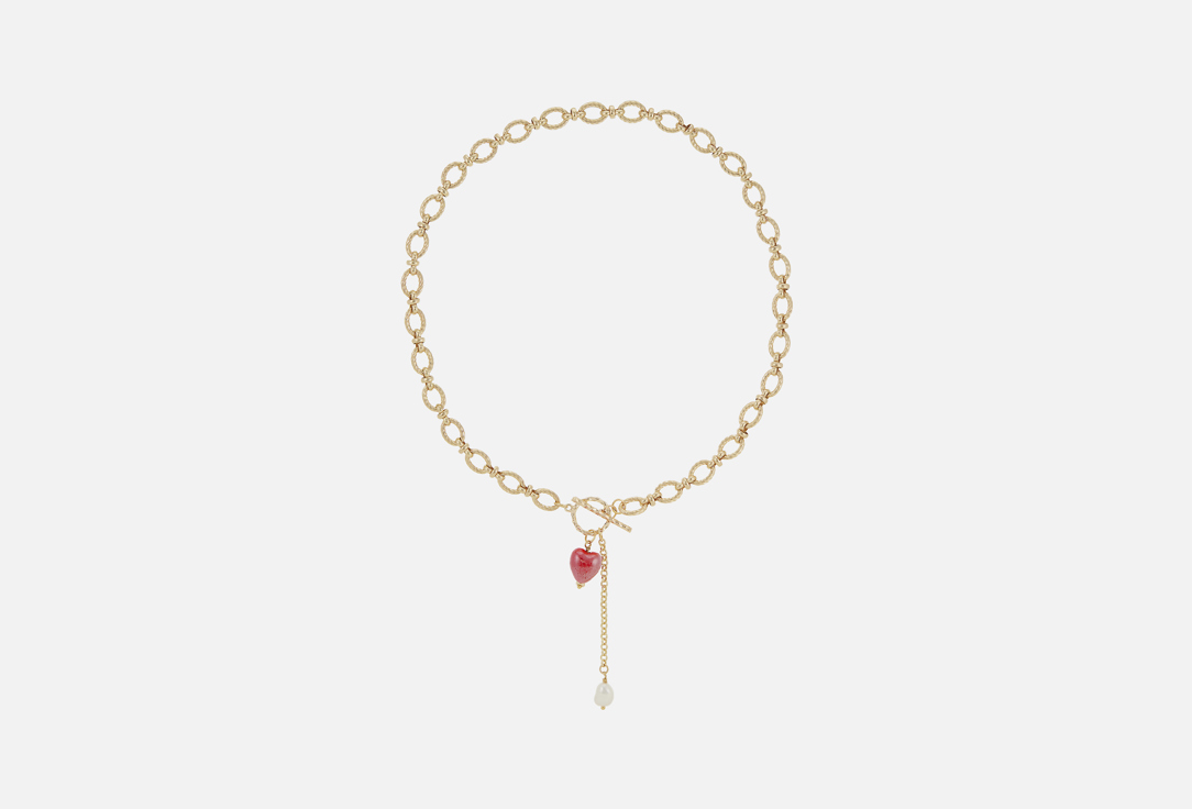 

колье MOON SOUL, Assol 1 шт