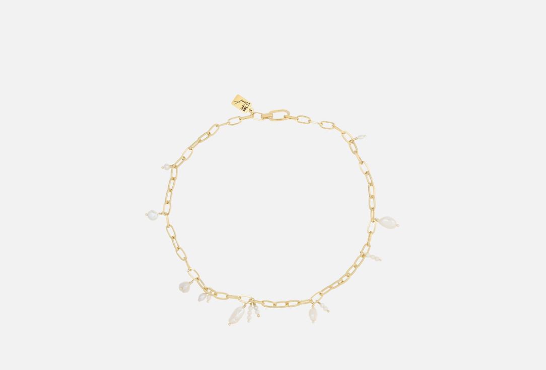 Изображение товара Колье We Want shape of my heart