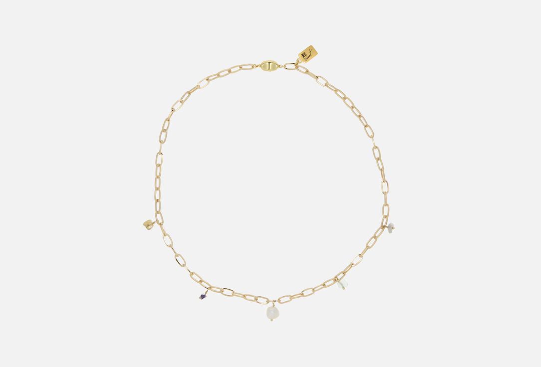 Изображение товара Колье We Want lollipops