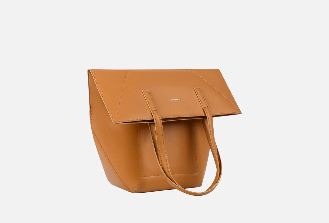 Atlas бежевая 13920₽