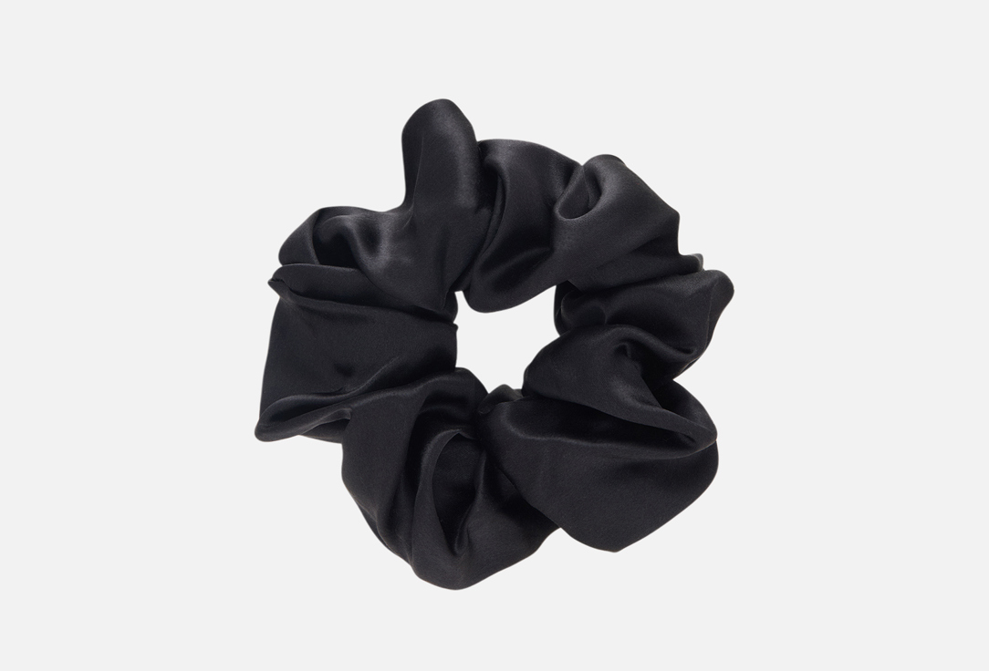 Изображение товара Резинка для волос 8 Horas of silk Midnight