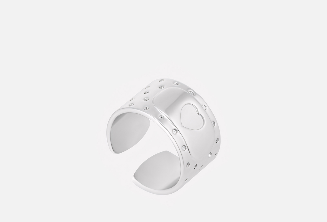 Изображение товара Кольцо OBNIMISHKI Пластырь