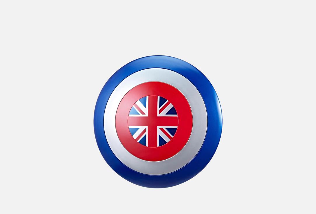 

Щит HASBRO, Marvel Legends Captain Carter 1 шт