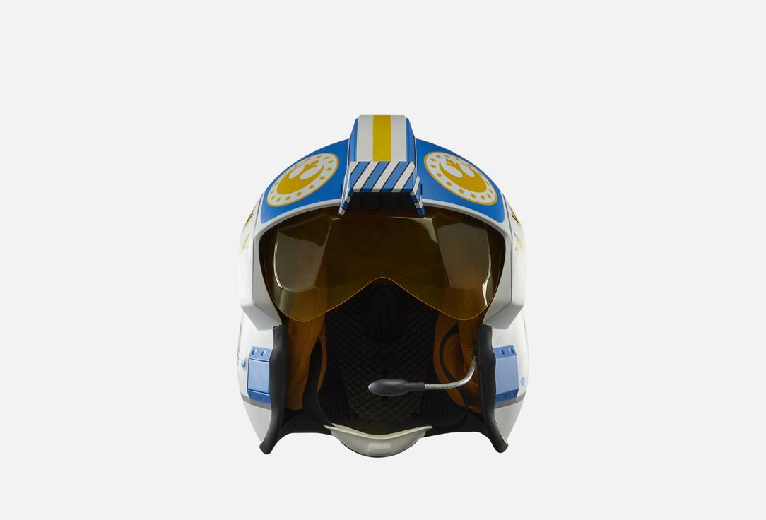 

Шлем HASBRO, Star Wars The Black 1 шт