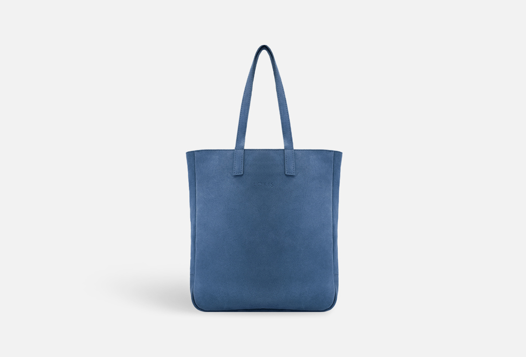 Небесно-голубая 8400₽