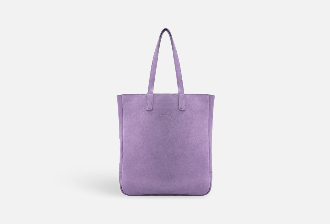 Лавандовая 8400₽