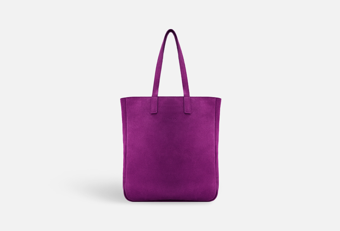 Ярко-фиолетовая 7140₽