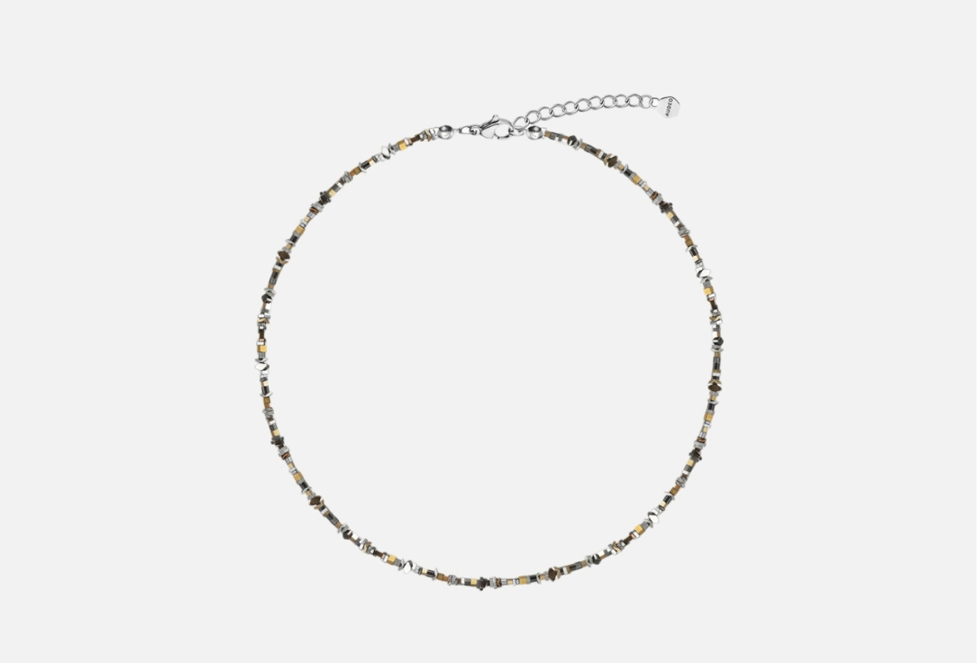 Изображение товара Чокер AUDEO Драконий камень