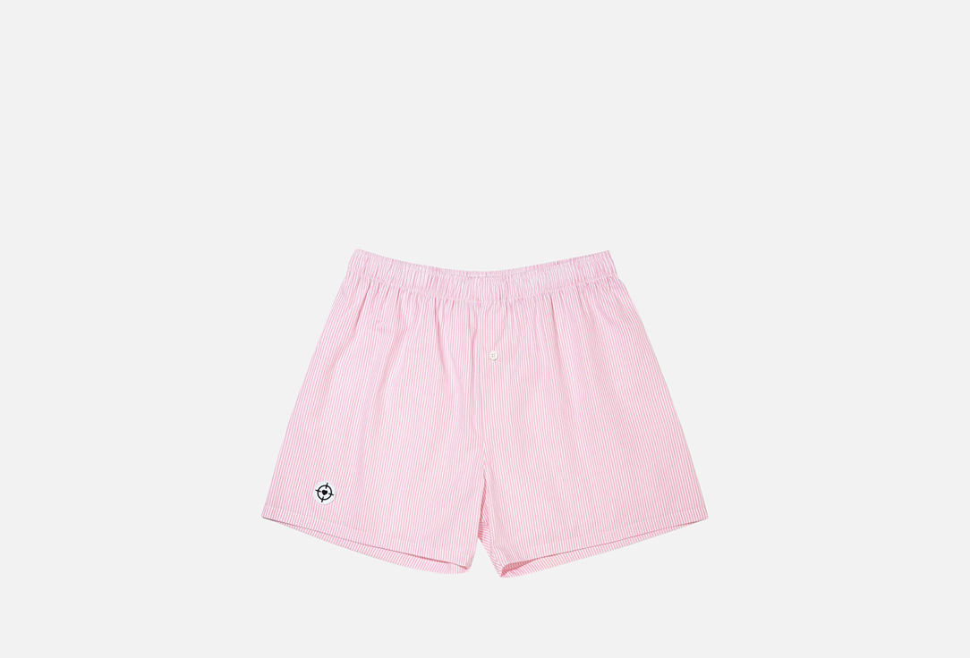 Light Pink тонкая полоска S мл 2800₽