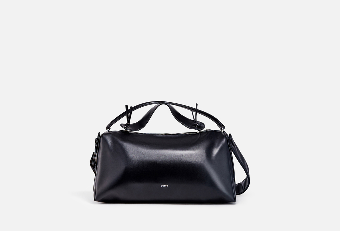 Изображение товара Сумка тоут coshi COLLET BLACK