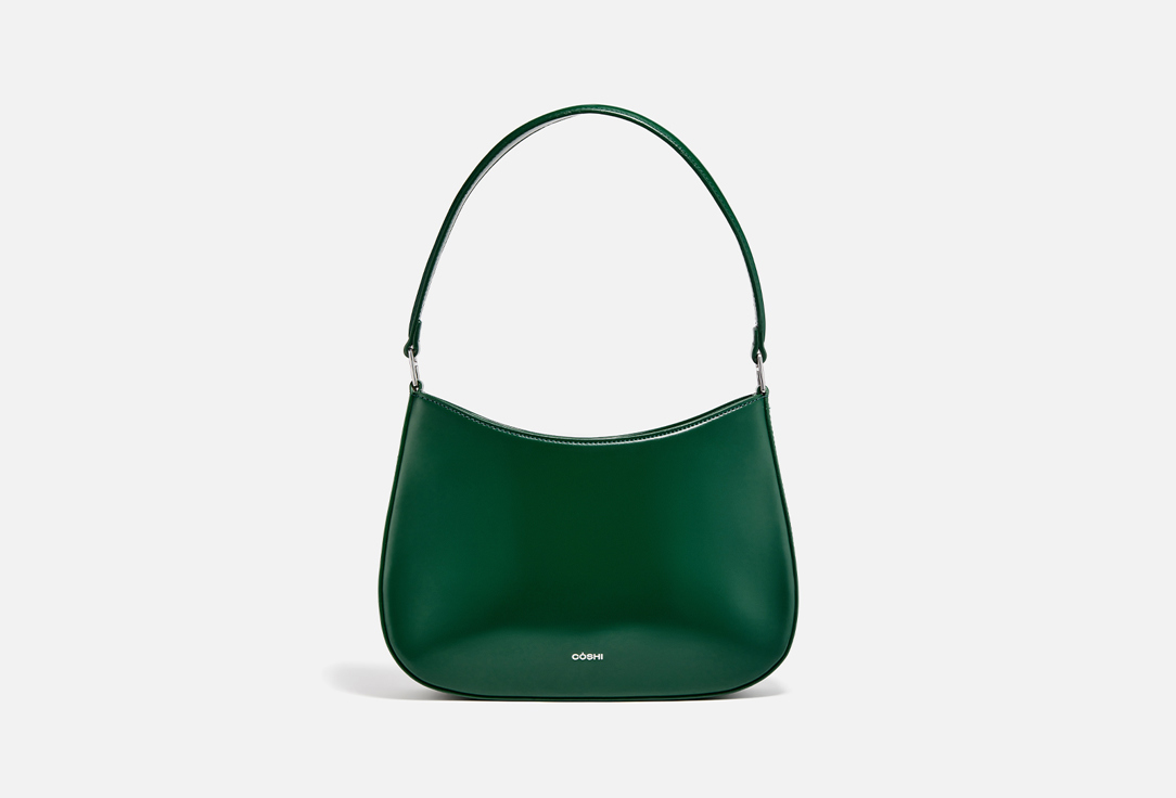 Изображение товара Сумка тоут coshi GREEN SEA