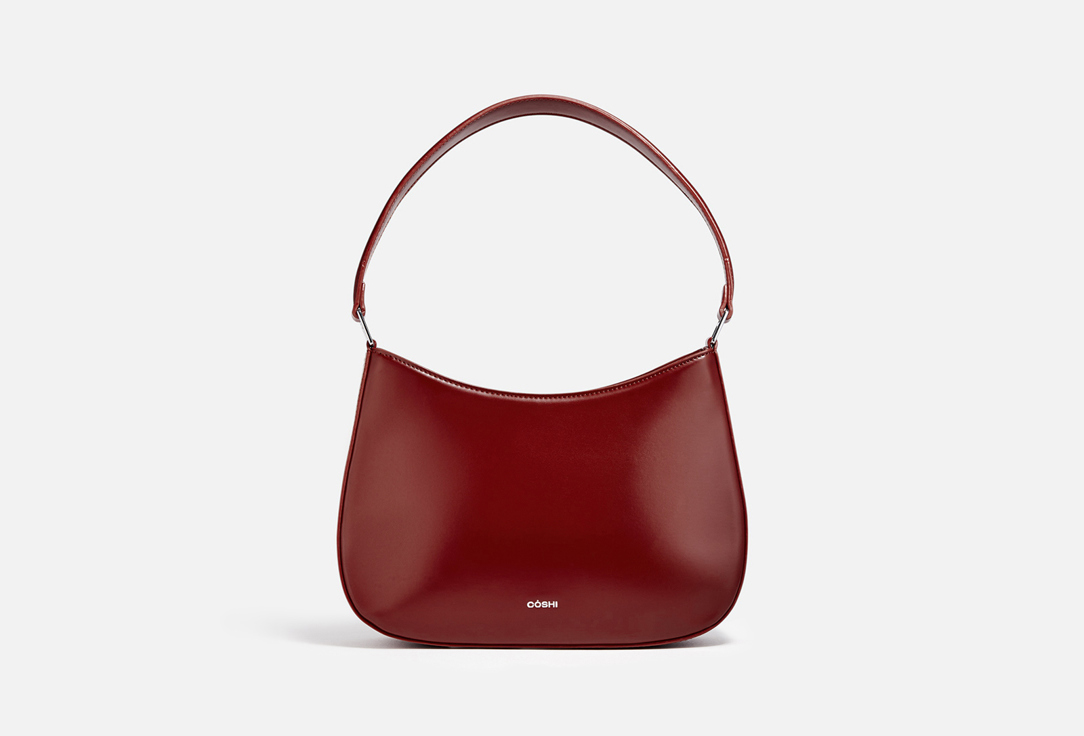 TAR TERRACOTTA 3600₽