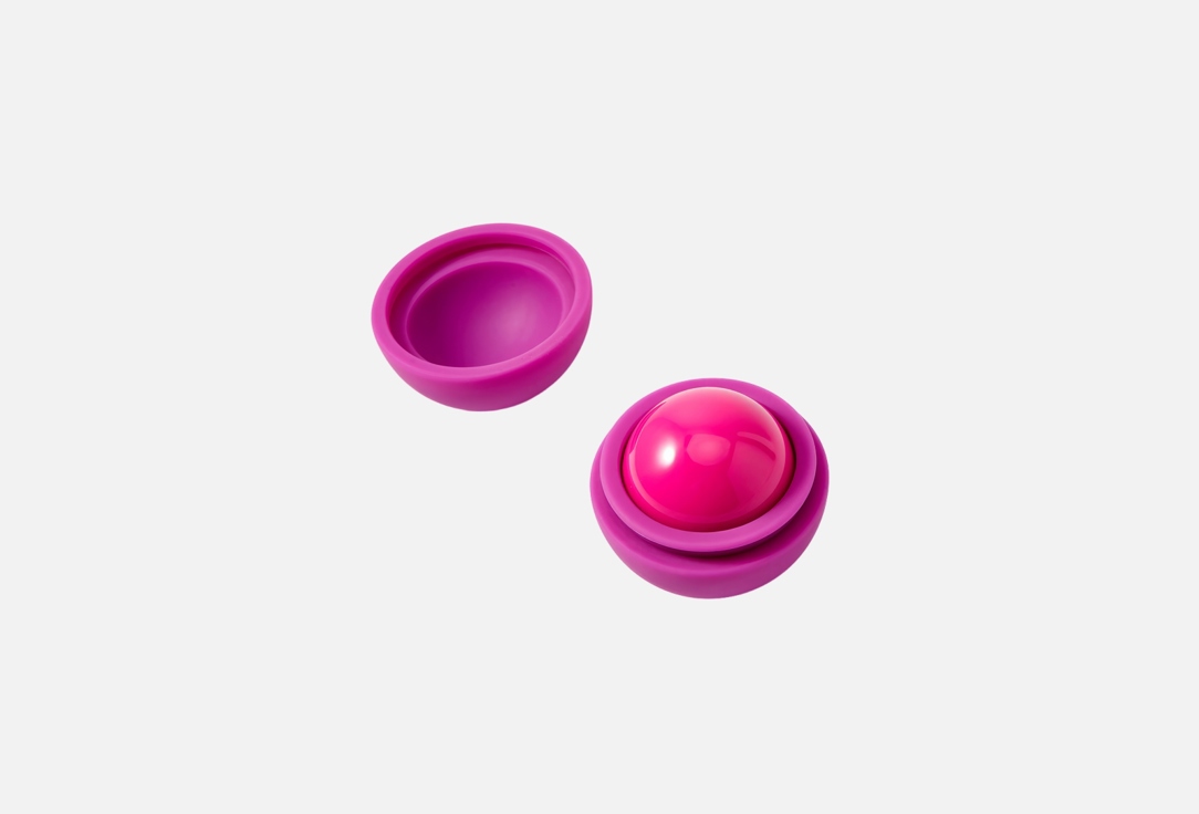Изображение товара Вагинальный шарик Vagiton Kegel ball 35S для тренировок мышц тазового дна