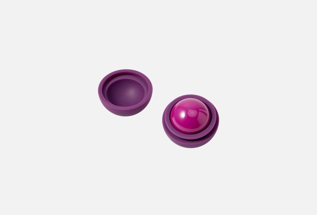 Изображение товара Вагинальный шарик Vagiton Kegel ball 30M