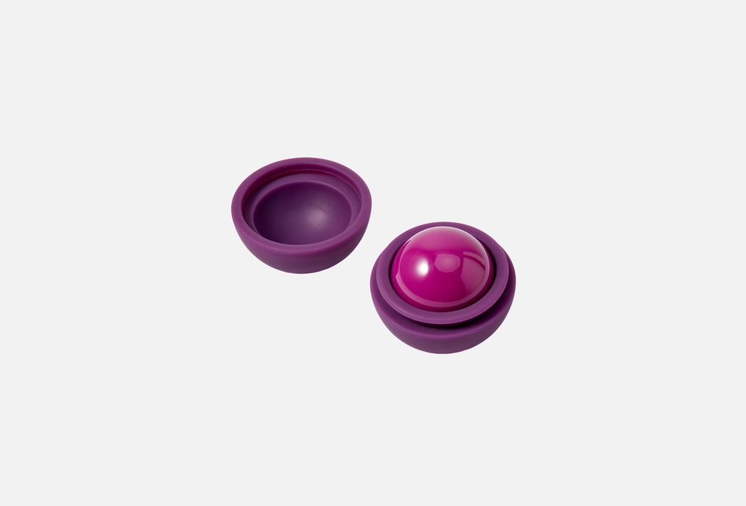 Изображение товара Вагинальный шарик Vagiton Kegel ball 35M