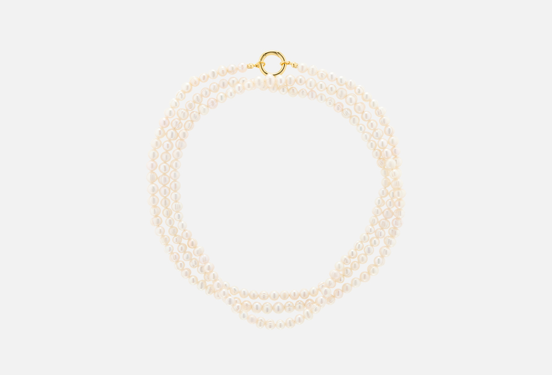 

Колье LIKOE, Афродита 1 шт