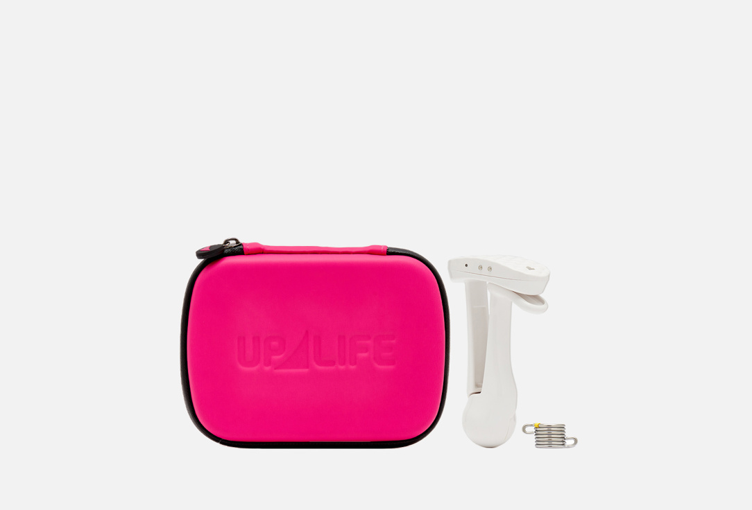 Изображение товара Тренажер кегеля UPLIFE expander smart kegel