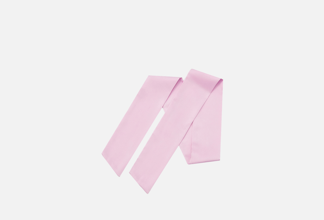 Розовая 1100₽