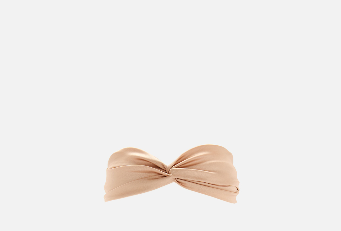 Бежевая 1032₽