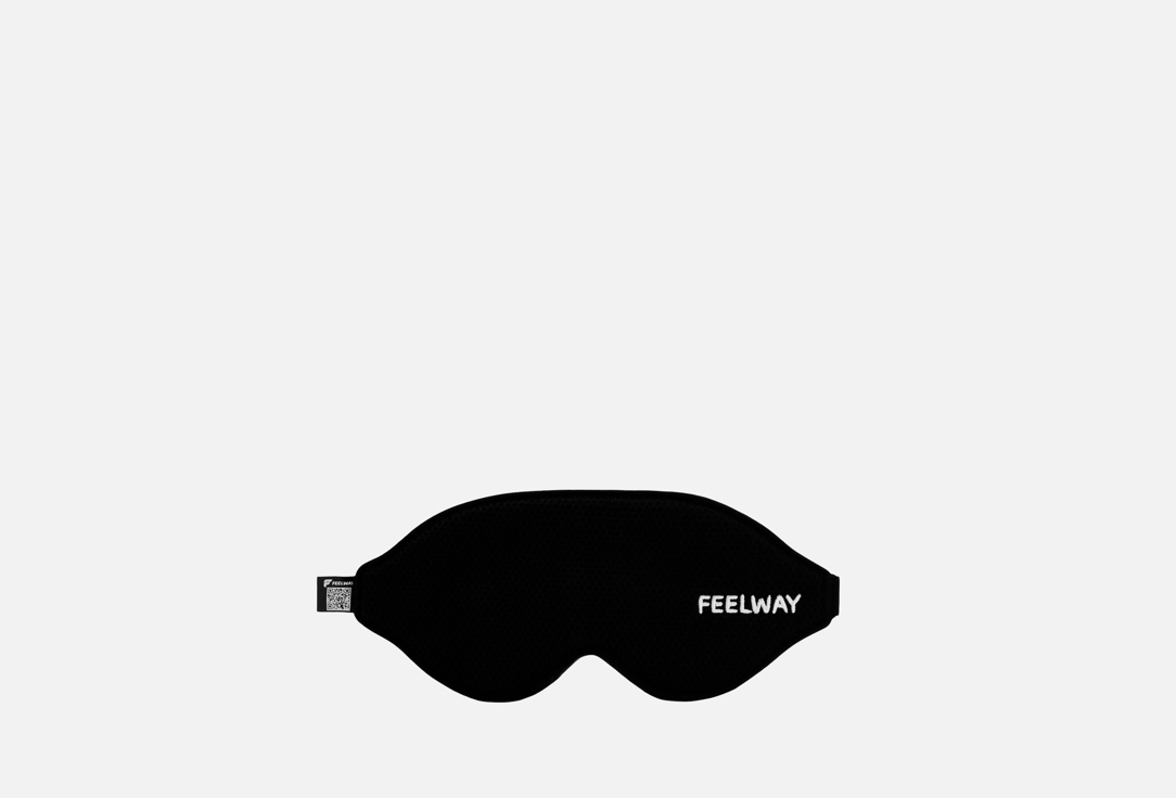 Изображение товара Маска для сна FEELWAY sleep mask