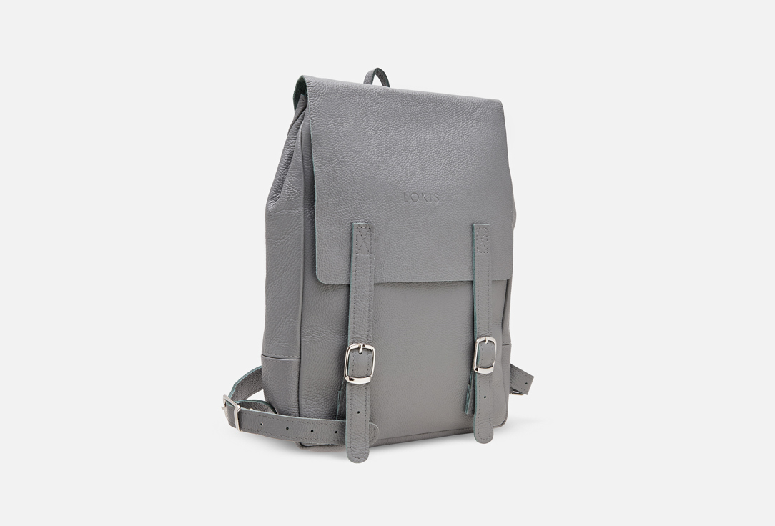 Сине-серый 10965₽