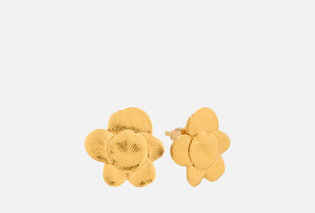 Gold Daisy 2 шт