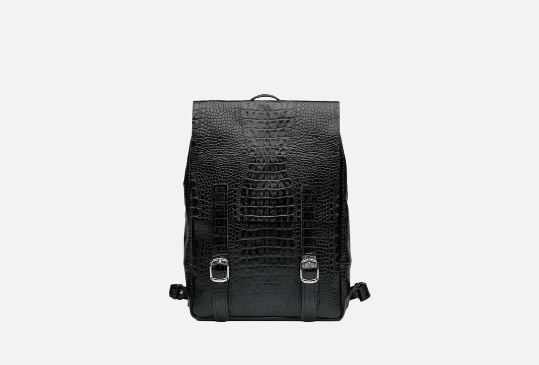 Черный 12240₽