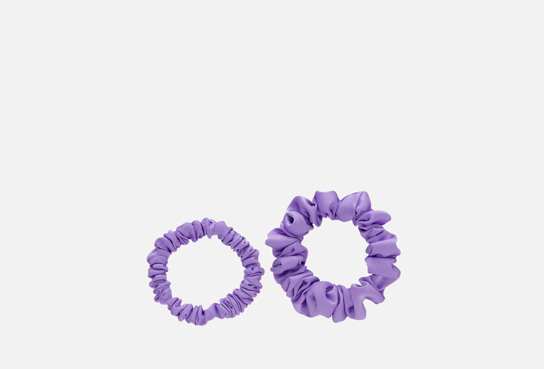 Violet 2 шт 520₽