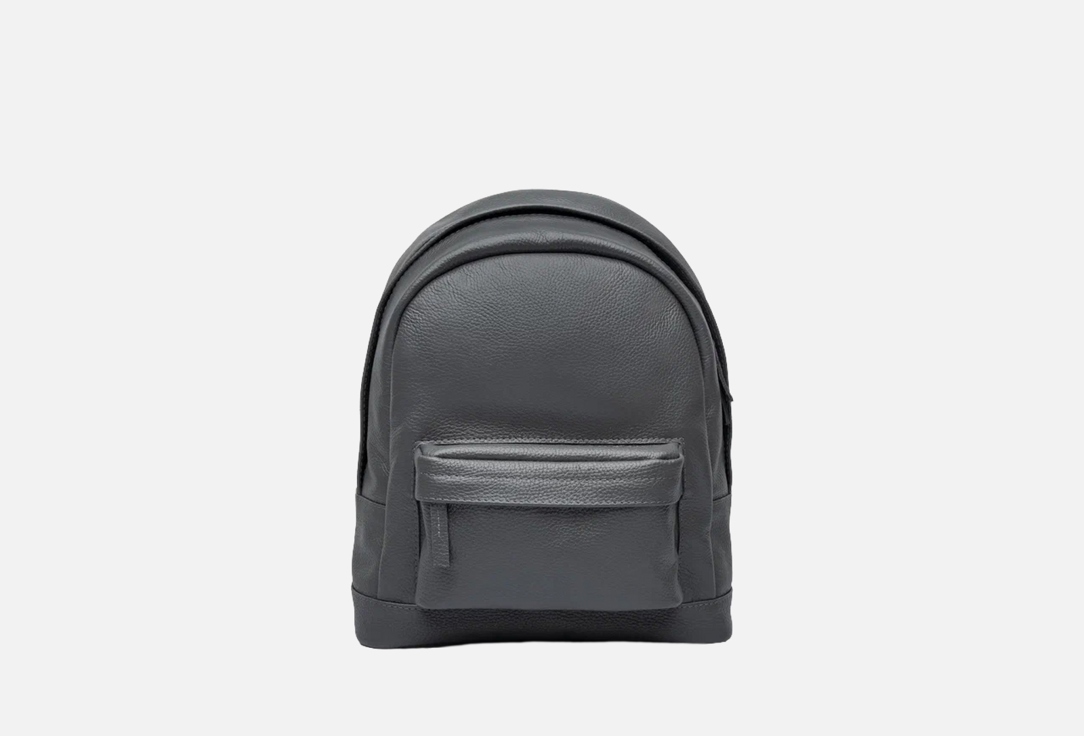 Ярко-серый 10115₽