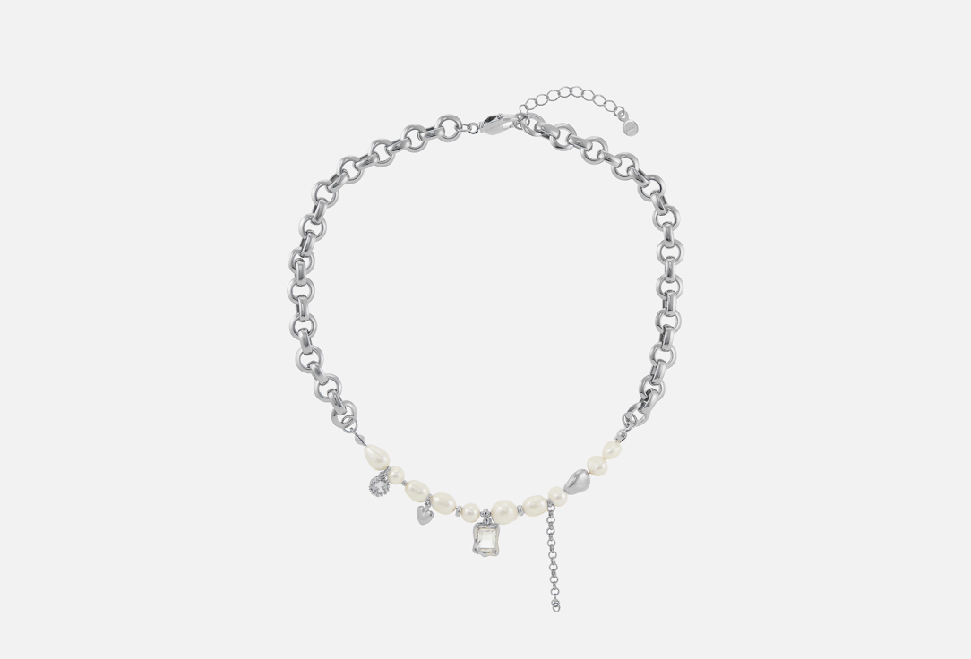 

колье MOON SOUL, Mirage 1 шт