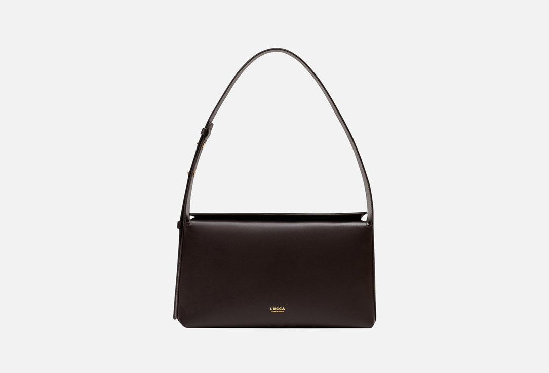 Изображение товара Сумка хобо LUCCA Vita