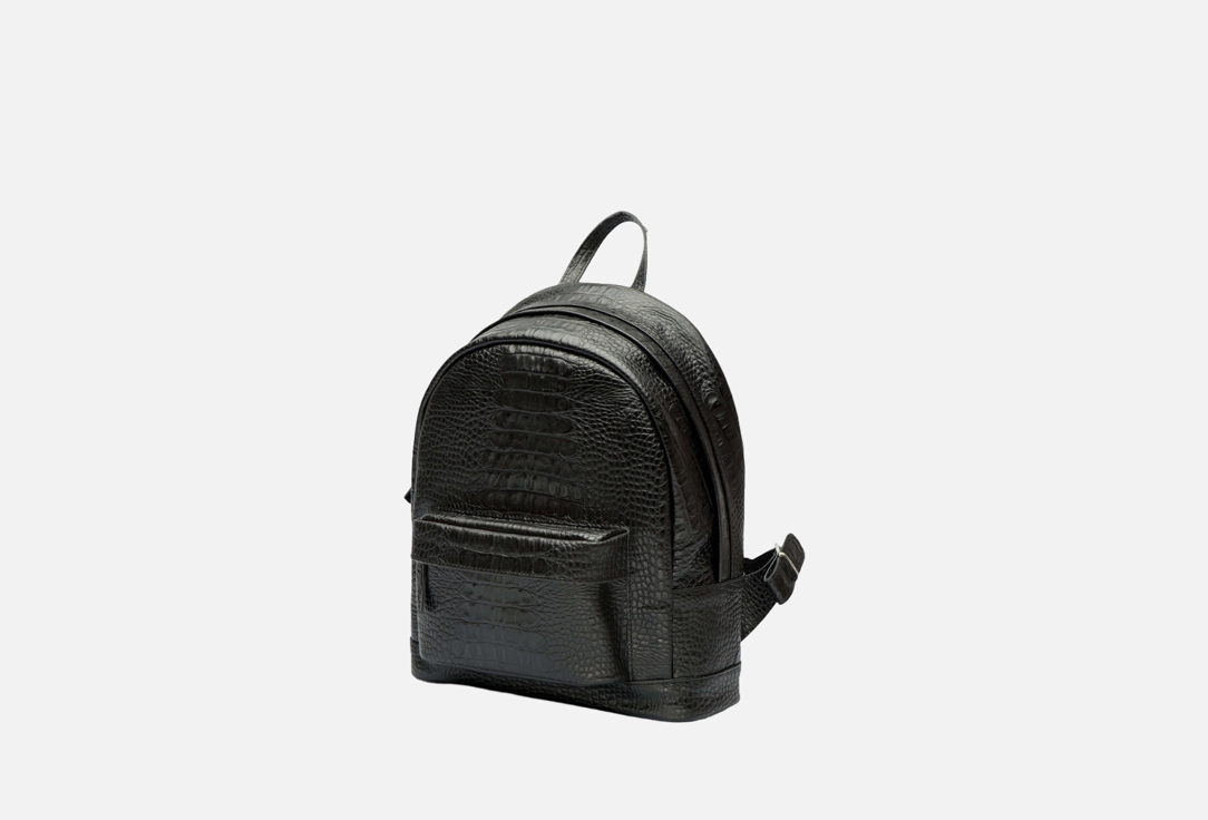 Изображение товара Рюкзак LOKIS Черный кайман