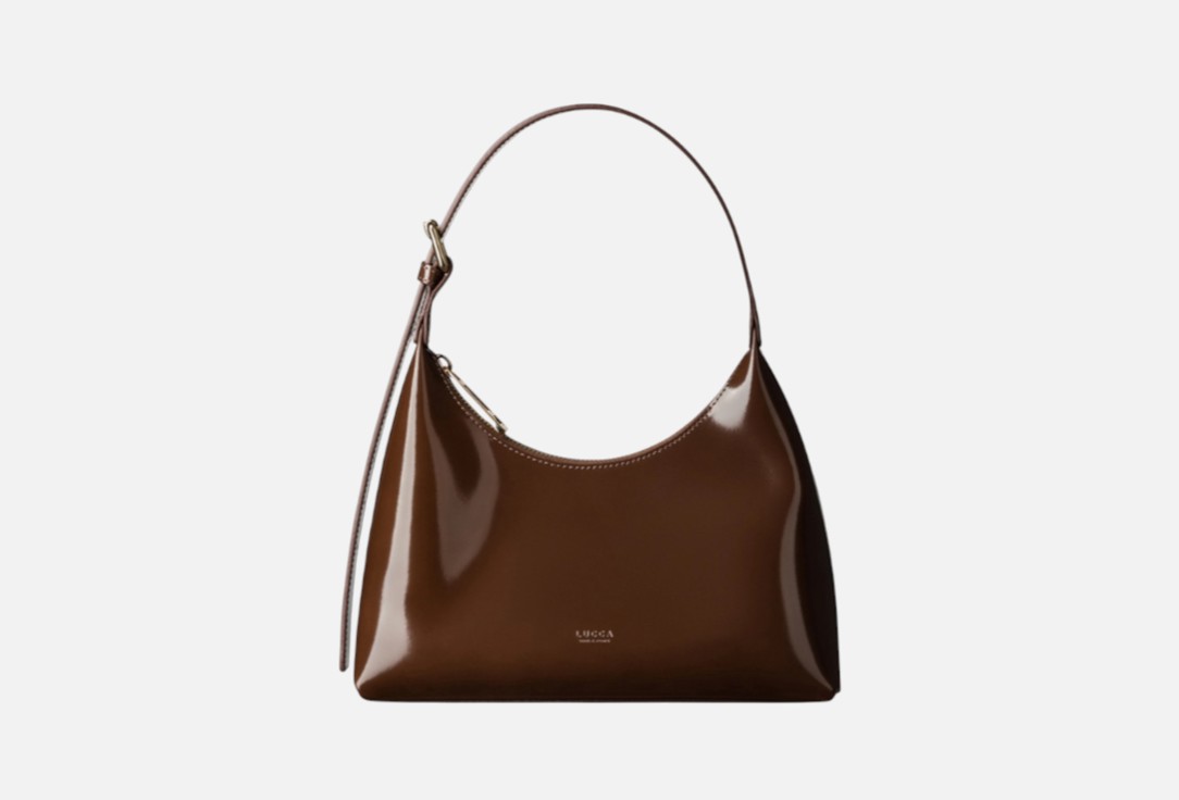 Изображение товара Сумка хобо LUCCA EVA