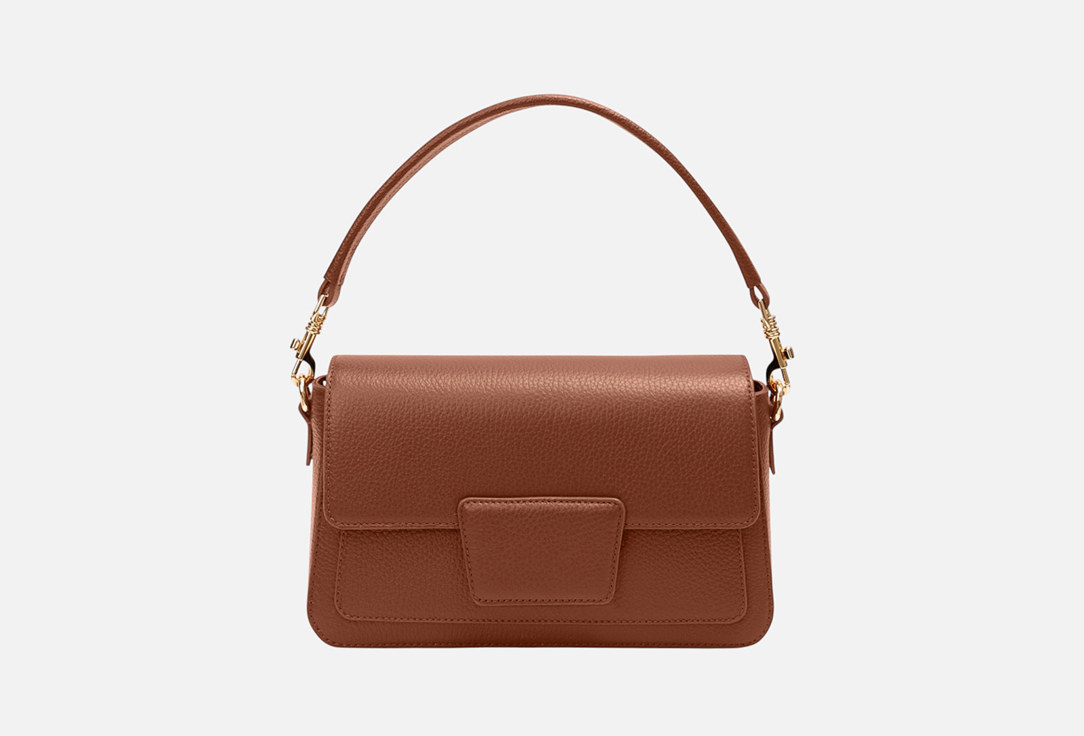 Изображение товара Сумка багет LUCCA MIMI