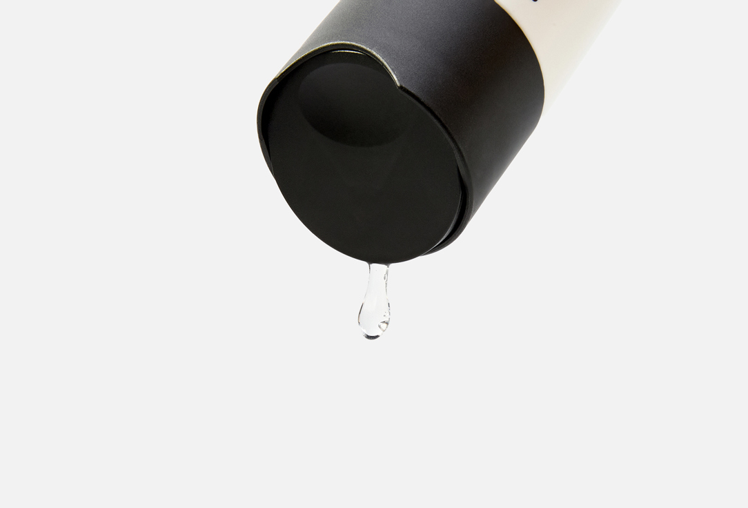 

Бальзам для волос ROSLIN, Питание и увлажнение 1000 мл