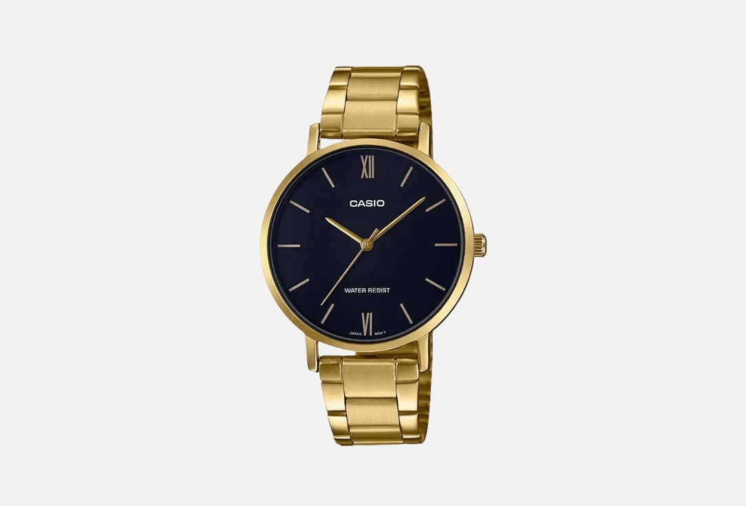 Изображение товара Часы наручные кварцевые Casio Collection 34 mm