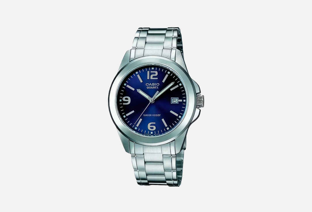 Изображение товара Часы наручные кварцевые Casio Collection 38 mm